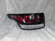 LR043978 & LR043974 Land Rover Range Rover Sport (2014-2017) Premium Rear Tail Light