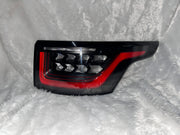 LR116471 & LR116468 Land Rover Range Rover Sport (2018) Premium Rear Tail Lamp Assembly