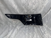 LR116471 & LR116468 Land Rover Range Rover Sport (2018) Premium Rear Tail Lamp Assembly