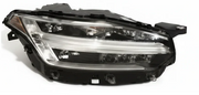 32342481 & 32342482 Volvo XC90 (2019-2023) Headlight Assembly Premium Replacement
