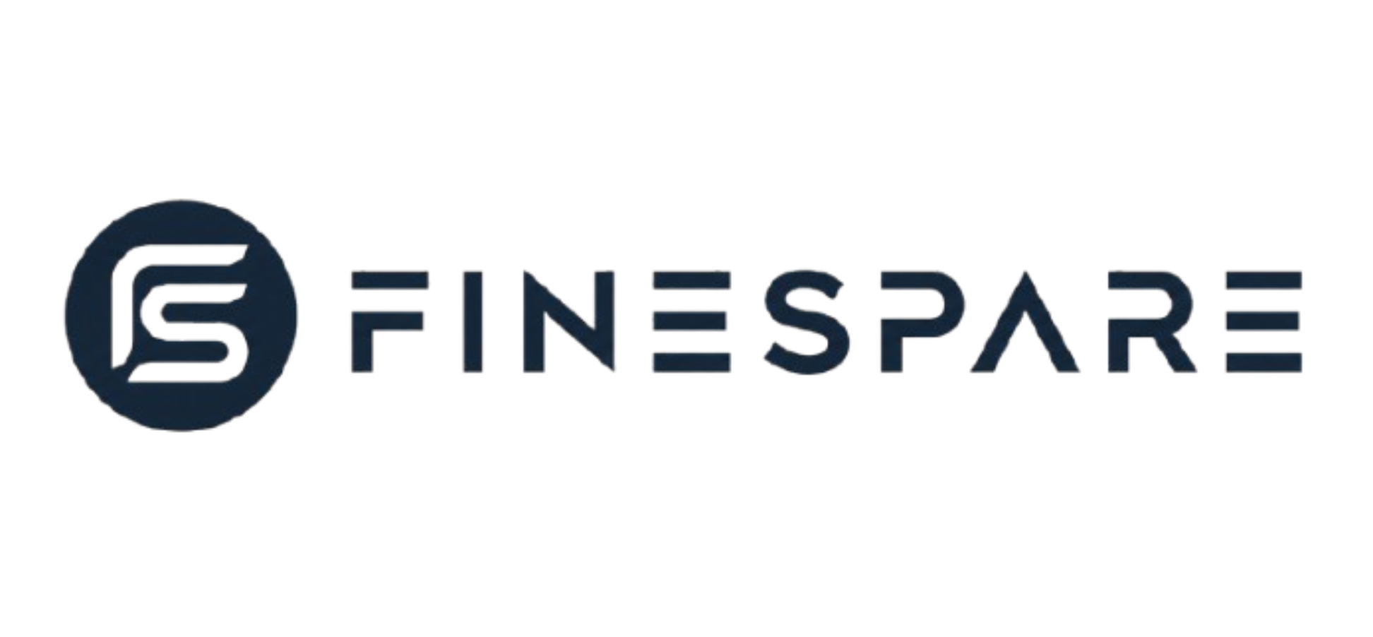 FineSpare