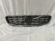 30795039 VOLVO S60 (2011 - 2014) SHOWGRILL – OEM Fit Front Show Grille