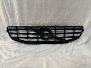 30795039 VOLVO S60 (2011 - 2014) SHOWGRILL – OEM Fit Front Show Grille