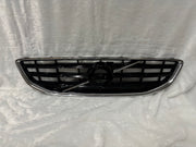 31283762 VOLVO V40 (2013-2016) SHOWGRILL – OEM Fit Front Show Grille