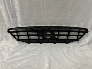 31283762 VOLVO V40 (2013-2016) SHOWGRILL – OEM Fit Front Show Grille