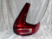 31446790 & 31446791 Volvo XC40 (2018-2024) Tail Light