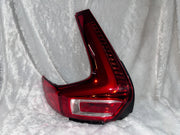 31446790 & 31446791 Volvo XC40 (2018-2024) Tail Light