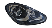 95863117530 & 95863117630 Porsche Cayenne (2015-2017) Headlight Assembly Premium Replacement