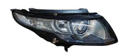 LR048058 & R048049 Land Rover Range Rover Evoque (2012) Headlight Assembly Premium Replacement