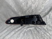 C2Z25152 & C2Z25151 Jaguar XF (2013) Premium Rear Tail Light Assembly Replacement