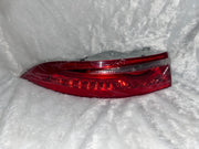 T2H1083 & T2H1082 Jaguar XF (2016) Premium Rear Tail Light Assembly Replacement