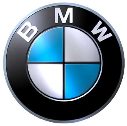 img-brand