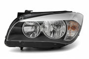 63112990001 & 63112990002 BMW X1 E84 (2010-2012) Headlight Non-HID
