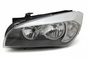 63112990001 & 63112990002 BMW X1 E84 (2010-2012) Headlight Non-HID