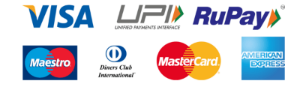 Payments